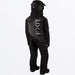 FXR Youth Helium Monosuit