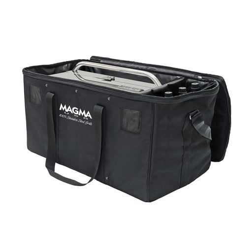 MAGMA PADDED CARRYING/STORAGE CASE