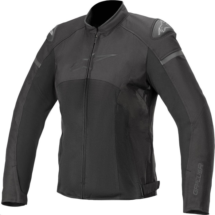 Alpinestars Stella T-GP Plus R V3 Air Womens Jacket