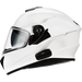 Sena Outforce Solid Helmet