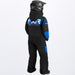 FXR Child Helium Monosuit