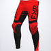 FXR Contender MX Pant