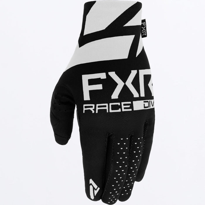 FXR Youth Pro-Fit Lite MX Glove