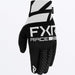 FXR Youth Pro-Fit Lite MX Glove