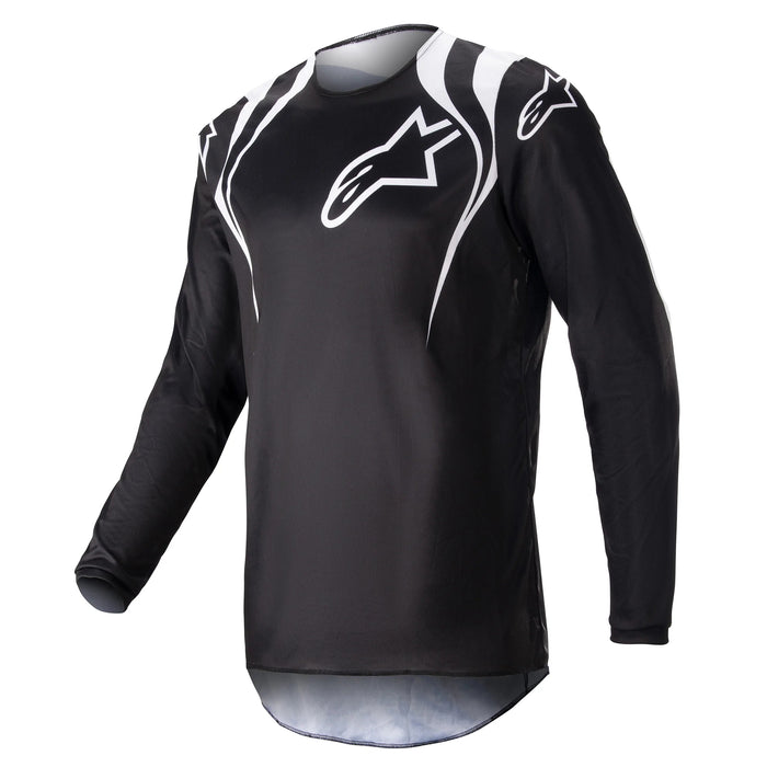 Alpinestars Fluid Narin Jersey