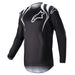 Alpinestars Fluid Narin Jersey