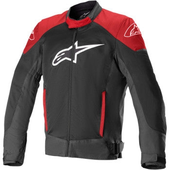 Alpinestars T SP X Superair Jacket