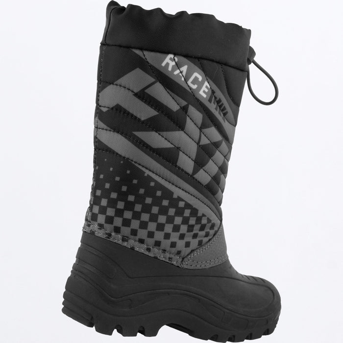 FXR Youth Boost Boot