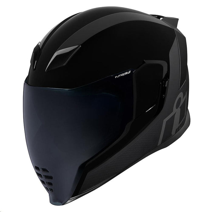 Icon Airflite Mips Stealth Helmet