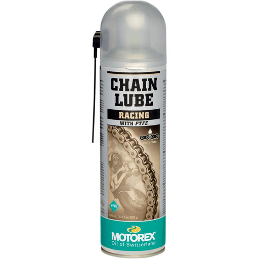 Motorex Racing Chain Lube