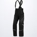 FXR Womens Team FX Pant