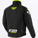 FXR Mens Adrenaline Jacket