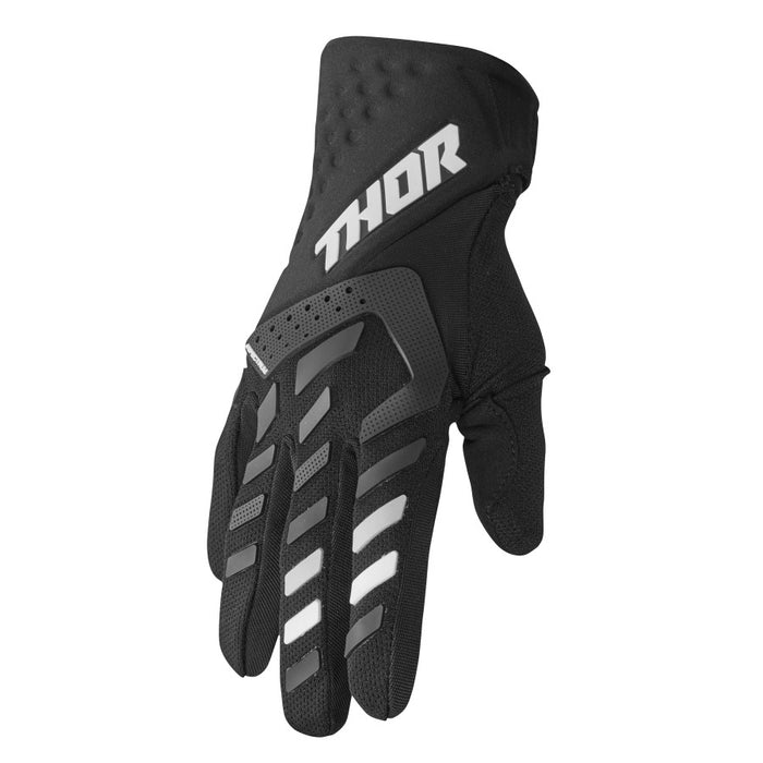 Thor Spectrum Womens Gloves