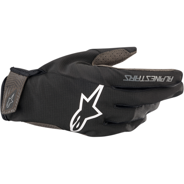 Alpinestars Drop 6.0 Gloves