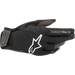 Alpinestars Drop 6.0 Gloves