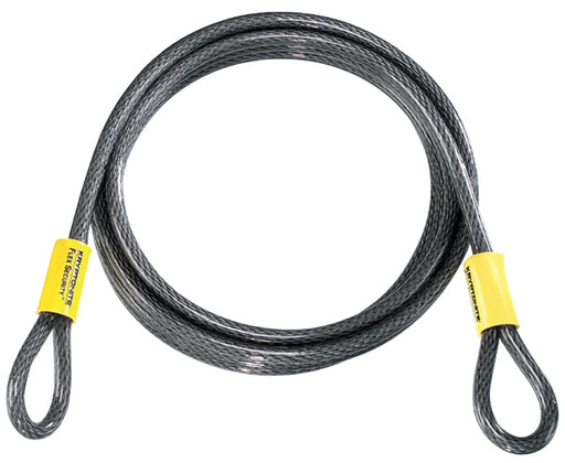 Kryptonite Kryptoflex Cable