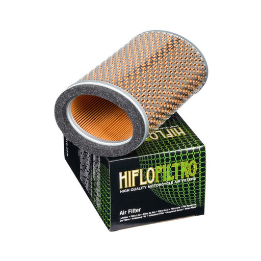HiFlo Air Filters 1011-3848