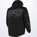 FXR Mens Fuel Jacket