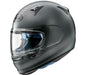 Arai Regent-X Solid Helmet