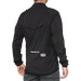 100% Corridor Stretch MTB Windbreaker