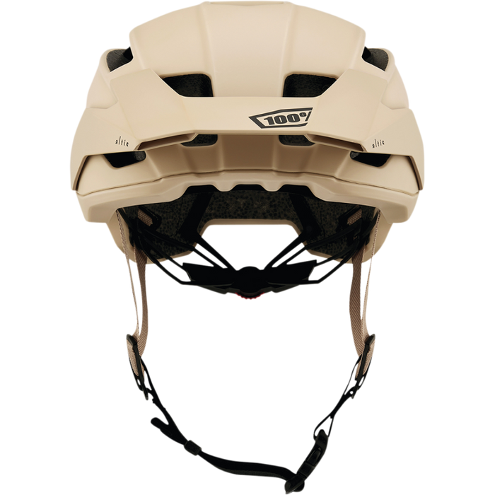 100% Altis MTB Helmet