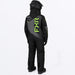 FXR Youth Helium Monosuit