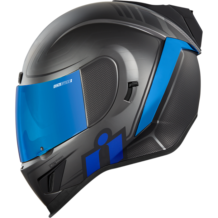 Icon Airform Resurgent Helmet