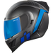 Icon Airform Resurgent Helmet