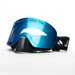 Jethwear Phase Goggle with Double Lens