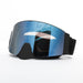 Jethwear Electric Goggle