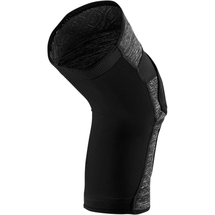 100% Ridecamp Knee Guards