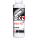 Ipone Synthetic Plus Fork Oil Grade 5