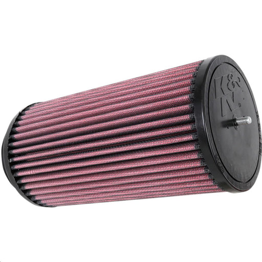 K&N Engineering High-Flow Air Filter 030045