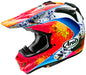 Arai VX-Pro4 Stanton Helmet