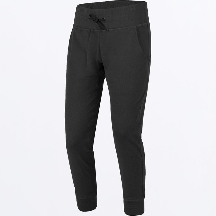 FXR Womens Nidra Lightweight Jogger