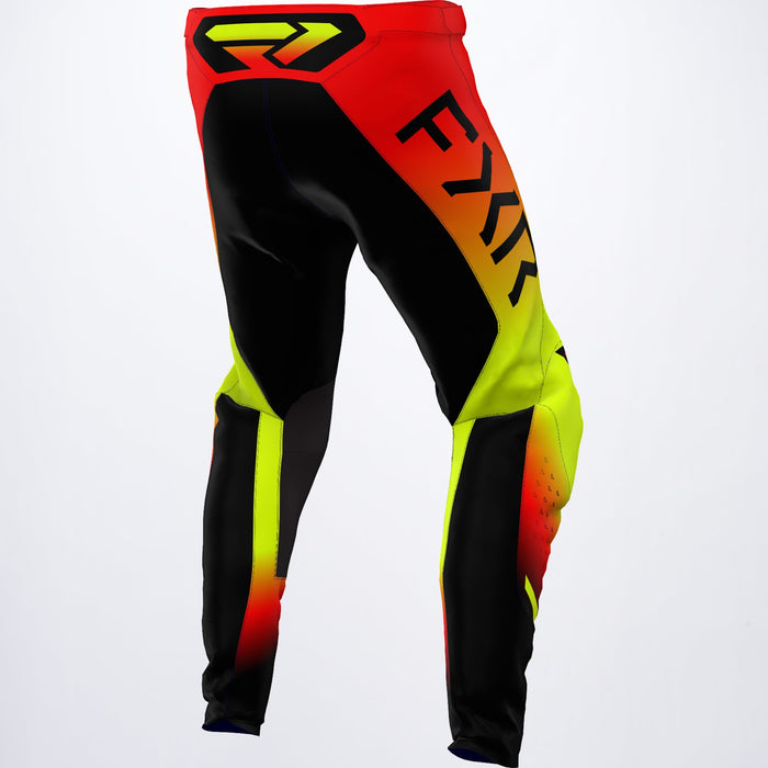 FXR Youth Helium MX Pant