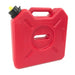 RotopaX 1.5 GAL FuelpaX Gasoline Container