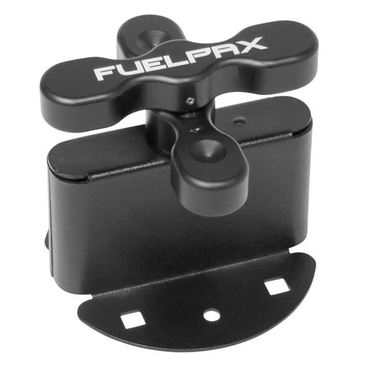 RotopaX FuelpaX DLX Pack Mount
