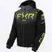 FXR Mens Helium X 2-in-1 Jacket