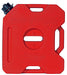 RotopaX 1.75 GAL Gasoline Container