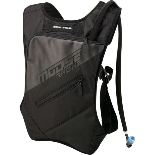 Moose Racing Light Hydration Backpacks