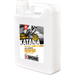 Ipone Full Power Katana Oil - 10W60