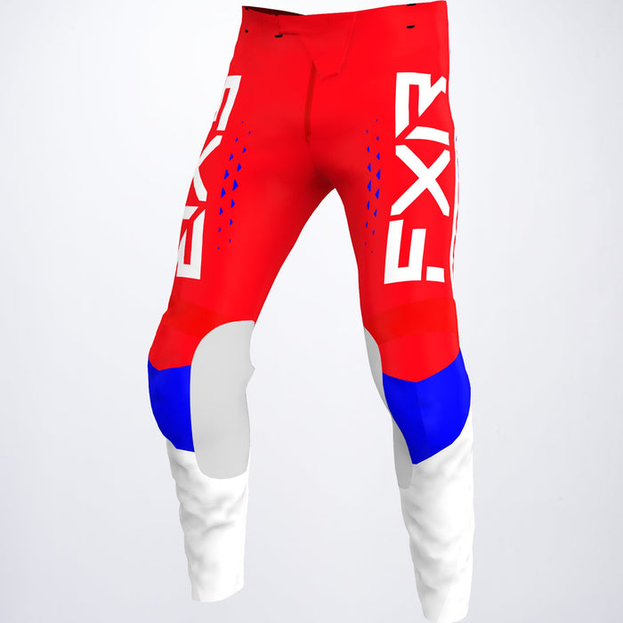 FXR Clutch Pro MX Pant