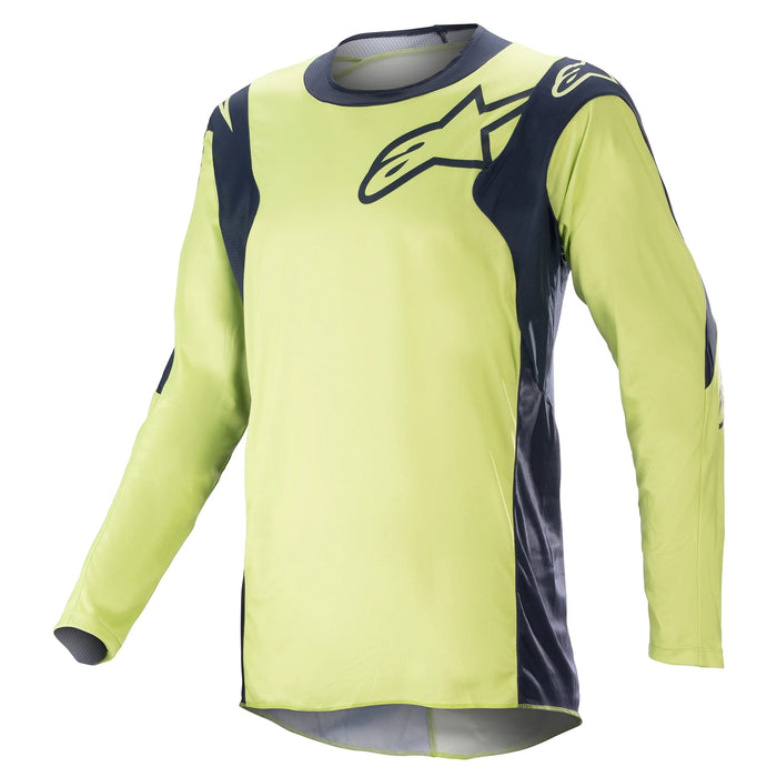 Alpinestars Racer Hoen Jersey