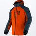 FXR Mens Ridge 2-in-1 Jacket