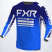 FXR Contender MX Jersey