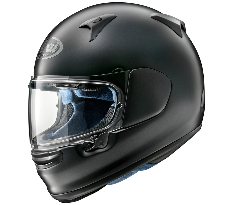 Arai Regent-X Solid Helmet