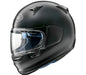 Arai Regent-X Solid Helmet