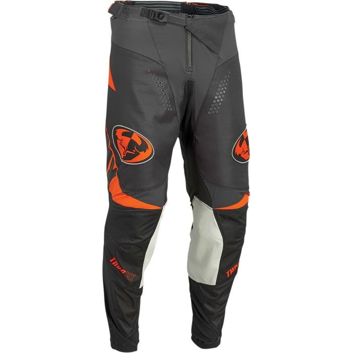 Thor Pulse 04 LE Pants