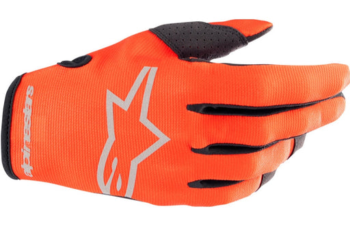 Alpinestars Radar Gloves 2022